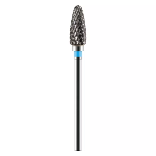 Broca de Tungstenio Maxicut - Tarja Azul 1251 Pera Cruzado Médio - American