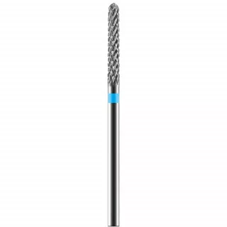 Broca de Tungstênio Maxicut - Tarja Azul 1502 Bastão Cruzado Médio - American