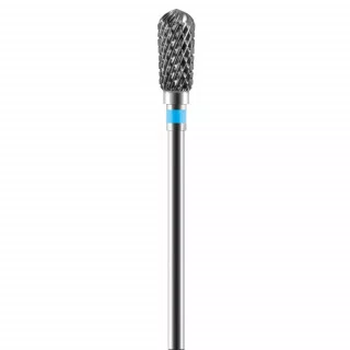 Broca de Tungstênio Maxicut - Tarja Azul 1506 Pera Invertido Cruzado Médio - American