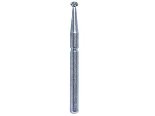 Broca Diamantada 1014HL - KG Sorensen