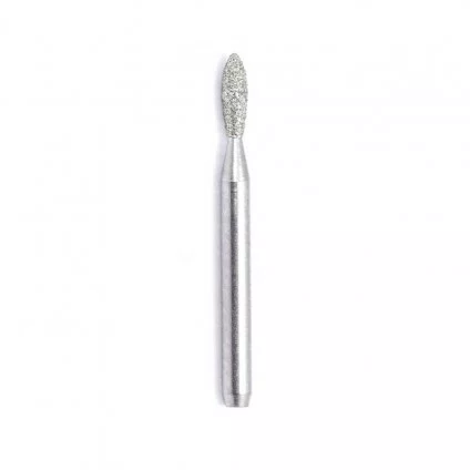 BROCA DIAMANTADA 1111 - MICRODONT