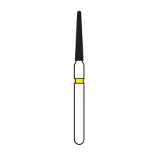 BROCA DIAMANTADA 2134F - INVICTA