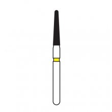 Broca Diamantada 2135FF - KG Sorensen