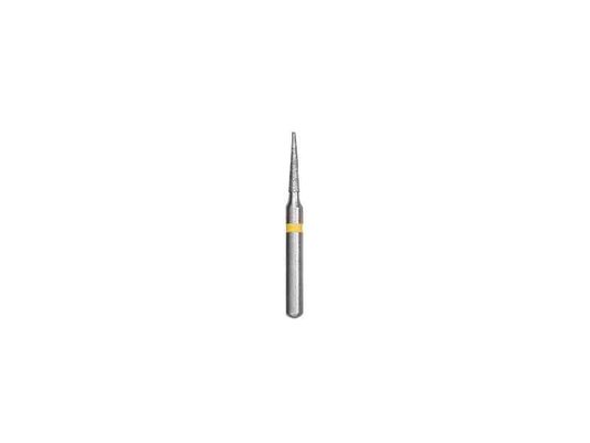 Broca Diamantada 2200FF - KG Sorensen