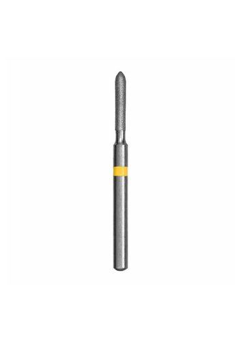 Broca Diamantada 2215FF - KG Sorensen