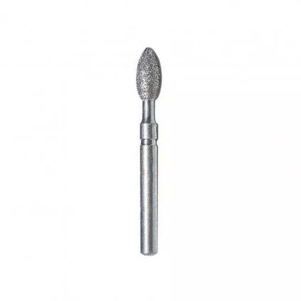 BROCA DIAMANTADA 3118 - FAVA
