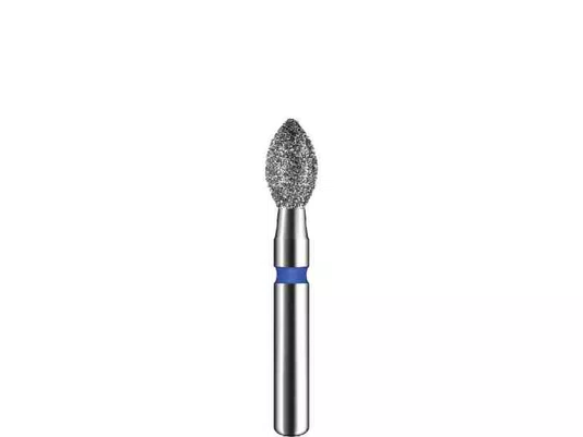 BROCA DIAMANTADA 3118 - INVICTA