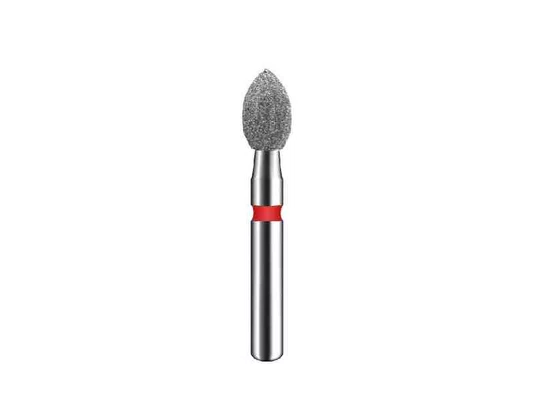 BROCA DIAMANTADA 3118F - INVICTA