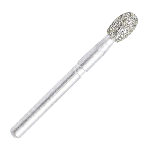 BROCA DIAMANTADA 3168 - FAVA
