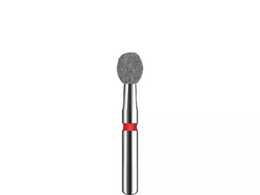 BROCA DIAMANTADA 3168F - INVICTA