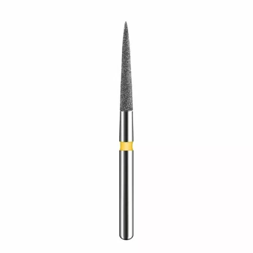 BROCA DIAMANTADA 3195 EF/FF - MICRODONT