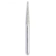 BROCA DIAMANTADA 3195 - MICRODONT