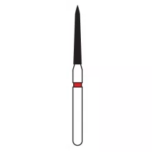 BROCA DIAMANTADA 3203F - INVICTA