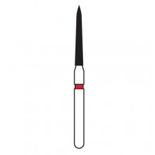 Broca Diamantada 3203F - KG Sorensen