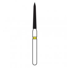 Broca Diamantada 3203FF - KG Sorensen