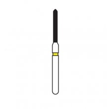 Broca Diamantada 3215FF - KG Sorensen