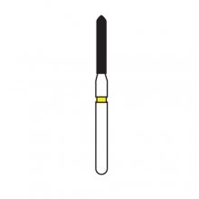 Broca Diamantada 3216FF - KG Sorensen
