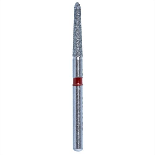 Broca Diamantada 3227F - KG Sorensen
