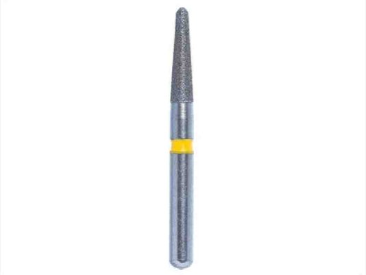 Broca Diamantada 3227FF - KG Sorensen