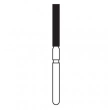 Broca Diamantada 4103 - KG Sorensen