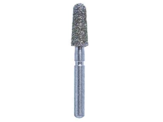 Broca Diamantada 4137 - KG Sorensen
