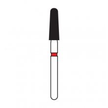 Broca Diamantada 4137F - KG Sorensen