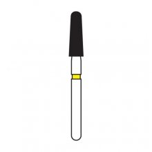 Broca Diamantada 4137FF - KG Sorensen