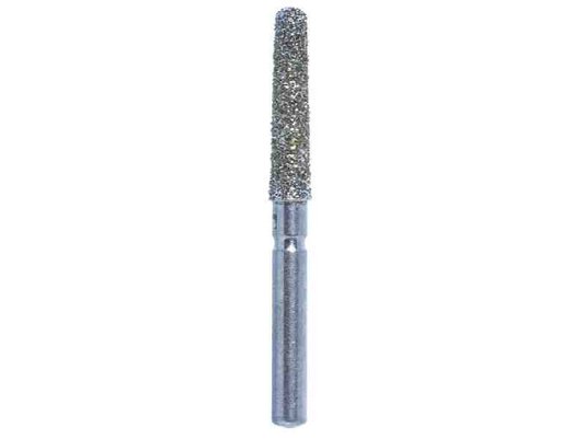 Broca Diamantada 4138 - KG Sorensen