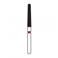 Broca Diamantada 4138F - KG Sorensen
