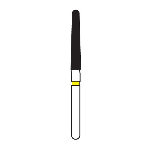 Broca Diamantada 4138FF - KG Sorensen