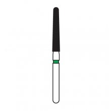 Broca Diamantada 4138G - KG Sorensen