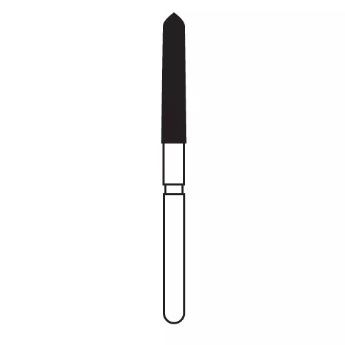 BROCA DIAMANTADA 4230 - INVICTA