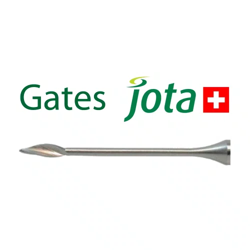 BROCA GATES N 2 28MM - JOTA