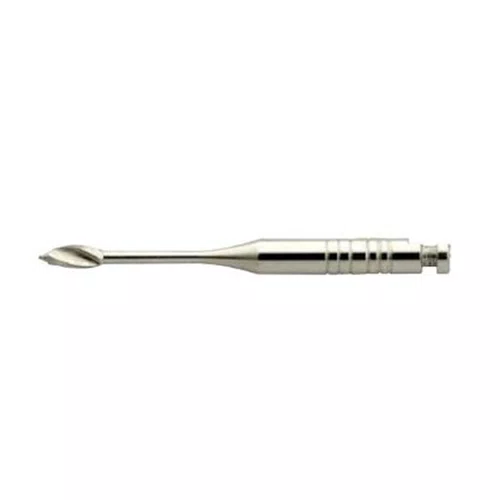 BROCA GATES N 3 32MM - TDK