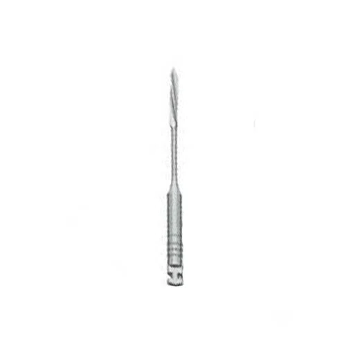 BROCA GATES N 4 28MM - JOTA