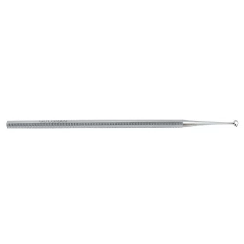 Brunidor Simples 29 (60-8) - Golgran