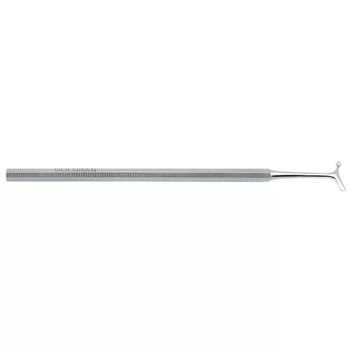 Brunidor Simples 33 (60-12) - Golgran