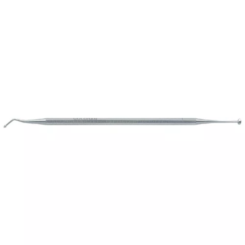 BRUNIDOR DUPLO 3 (60-3) MILLENNIUM - GOLGRAN
