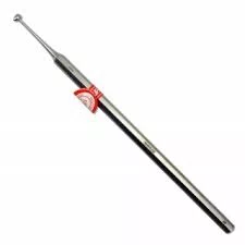 BRUNIDOR SIMPLES 29 DUFLEX - SSWHITE