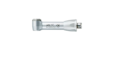 Cabeça do Contra Ângulo MP-Y (C547) - NSK Cabeça do Contra Ângulo MP-Y (C547) - NSK