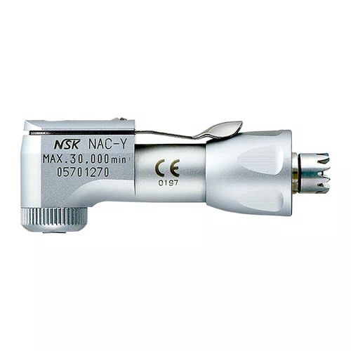 Cabeça do Contra Ângulo NAC-Y NSK