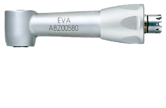 Cabeça do Contra Ângulo EVA-Y (C235) - NSK Cabeça do Contra Ângulo EVA-Y (C235) - NSK