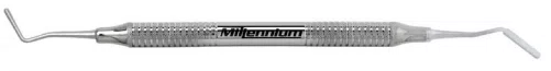 Calcador Duplo 3105 (211-20) - Millennium/Golgran