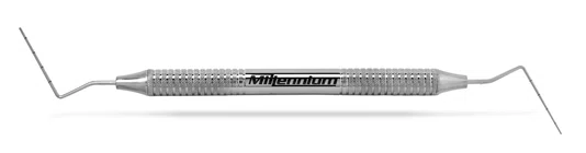 Calcador Duplo 3106 (61-104) - Golgran