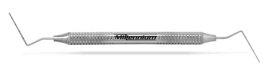 Calcador Duplo 3106 (61-104) - Golgran