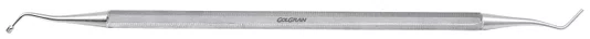 Calcador Eames (61-55) - Golgran