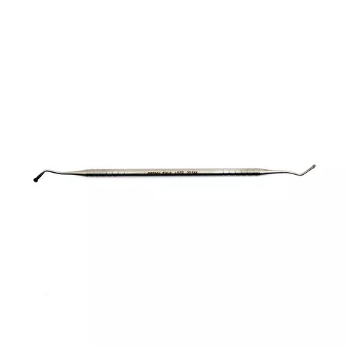 Calcador para Fio Retrator Redondo (RET001) - Fava