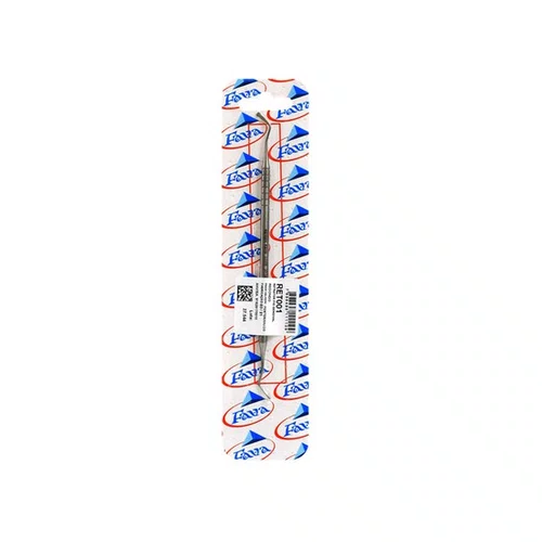 Calcador para Fio Retrator Redondo (RET001) - Fava