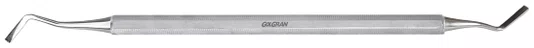 Calcador para Fio Retrator Reto (61-59) - Golgran