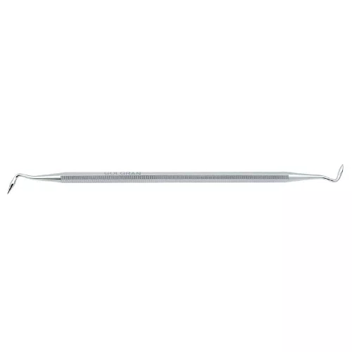 CALCADOR HOLLEMBACK N 6 - 6B INVENT